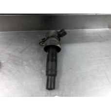 112K125 Ignition Coil Igniter For 12-19 Kia Soul  1.6 278012B100
